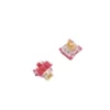 Redragon A113 Bullet-F Heavy Tactile Mechanical Switches 80M Clicks 24pcs - A113F