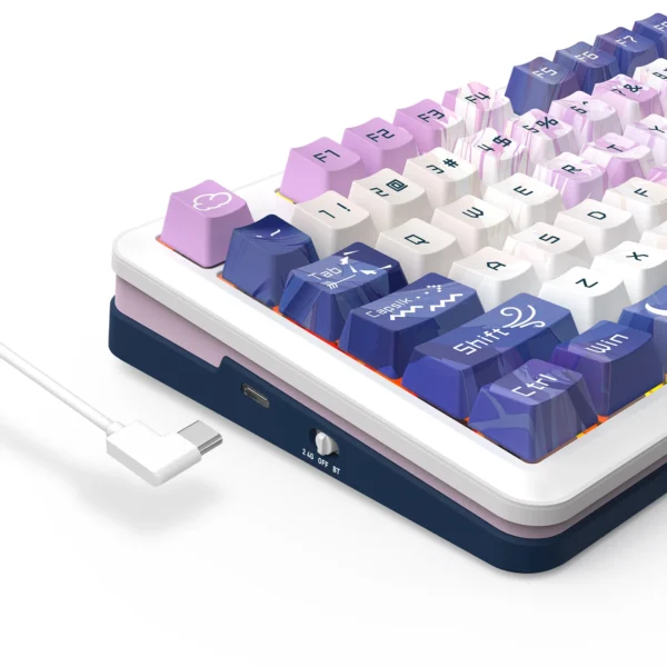 5_02bf7655-fbc4-47d7-a3b2-756c9d79dfd1_1600x Redragon Cyrus Pro 75% Character Edition Tri-Mode Wireless Mechanical Keyboard Gasket Mount RGB - Redragon CYRUS PRO RD K681ACG-RGB-PRO