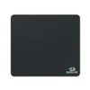 Redragon Flick L Gaming Mousepad 450x400mm Waterproof - Redragon FLICK L RD P031