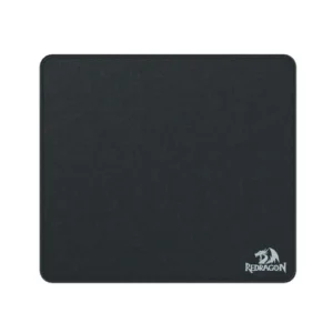 5d6g4sgds_500x Redragon Flick L Gaming Mousepad 450x400mm Waterproof - Redragon FLICK L RD P031