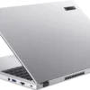 Acer TravelMate P2 P215-75-G2-TCO-57XK Intel Core Ultra 5 125H 16GB DDR5 1TB SSD 15.6" FHD Win11 Pro - P215-75-G2-TCO-57XK