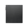 6 Darkflash GS750 750W 80+ Bronze Full Modular PSU ATX v3.1 PCIe 5.1 - Darkflash GS750