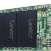 61yncSVelYL._AC_SL1500_ Lexar NM100 256GB M.2 2280 SATA III SSD - LNM100-256RB