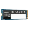 GIGABYTE Gen3 2500E 500GB M.2 2280 NVMe SSD PCIe 3.0 x4 - GP-G325E500G