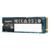 GIGABYTE Gen3 2500E 500GB M.2 2280 NVMe SSD PCIe 3.0 x4 - GP-G325E500G