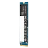 GIGABYTE Gen3 2500E 500GB M.2 2280 NVMe SSD PCIe 3.0 x4 - GP-G325E500G
