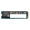 GIGABYTE Gen3 2500E 500GB M.2 2280 NVMe SSD PCIe 3.0 x4 - GP-G325E500G
