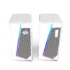6950376717757.3_1600x Redragon Anvil White 2.0 Channel RGB Desktop Speakers Touch Control Enhanced Bass - Redragon ANVIL WHITE RD GS520