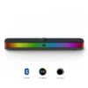 6950376728708_1600x Redragon Neo RGB Soundbar Bluetooth/Wired 10W Power - Redragon NEO RGB RD GS515