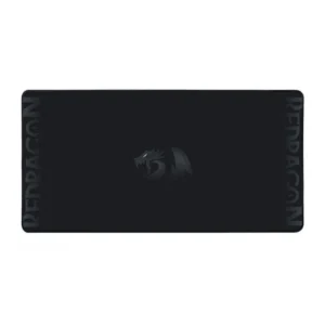 6950376750068_1600x Redragon Kunlun M Gaming Mousepad 700x350x3mm Waterproof Non-Slip - Redragon KUNLUN M RD P005A