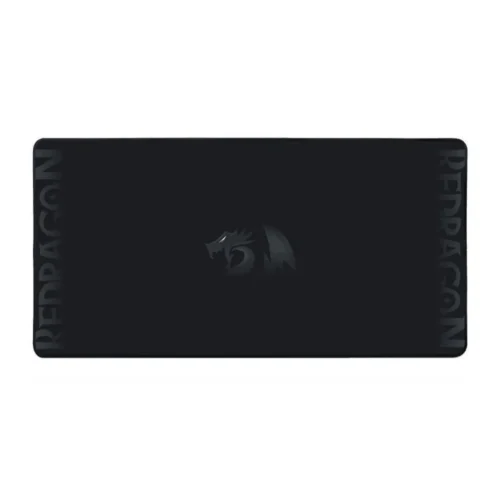 Redragon Kunlun M Gaming Mousepad 700x350x3mm Waterproof Non-Slip - Redragon KUNLUN M RD P005A