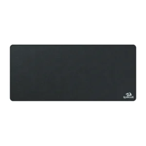 6950376779908_1d183037-9a50-4c18-83dc-6afcf8d9ea76_1600x (1) Redragon Flick XL Gaming Mousepad 900x400x4mm Non-Slip - Redragon FLICK XL RD P032