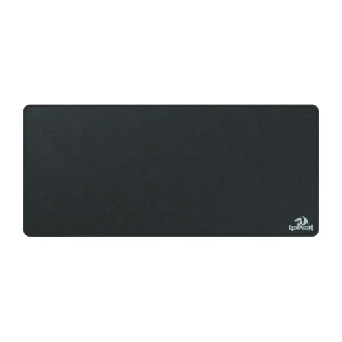Redragon Flick XL Gaming Mousepad 900x400x4mm Non-Slip - Redragon FLICK XL RD P032