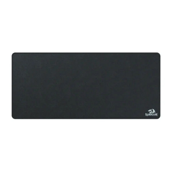 Redragon Flick XL Gaming Mousepad 900x400x4mm Non-Slip - Redragon FLICK XL RD P032