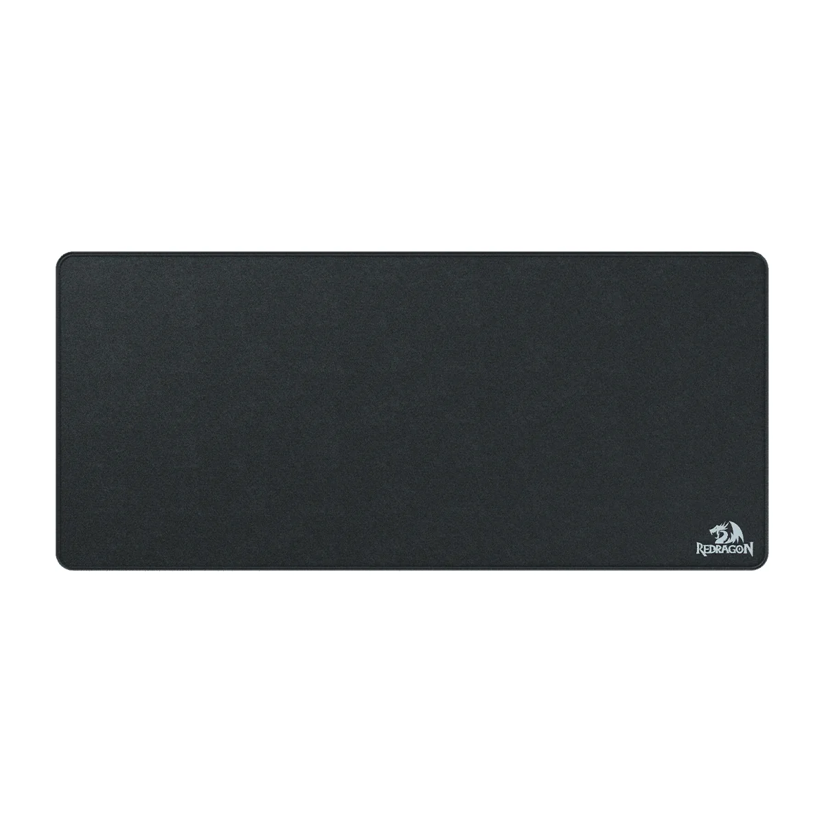 Redragon Flick XL Gaming Mousepad 900x400x4mm Non-Slip – Redragon FLICK XL RD P032