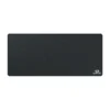 Redragon Flick XL Gaming Mousepad 900x400x4mm Non-Slip - Redragon FLICK XL RD P032
