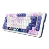 6_70504fe8-80f7-4823-8592-0169ded004c8_1600x Redragon Cyrus Pro 75% Character Edition Tri-Mode Wireless Mechanical Keyboard Gasket Mount RGB - Redragon CYRUS PRO RD K681ACG-RGB-PRO