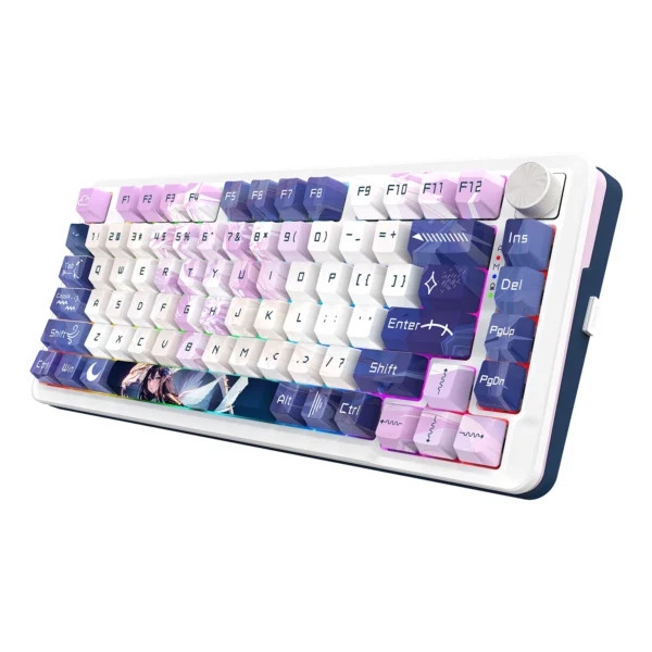 6_70504fe8-80f7-4823-8592-0169ded004c8_1600x Redragon Cyrus Pro 75% Character Edition Tri-Mode Wireless Mechanical Keyboard Gasket Mount RGB - Redragon CYRUS PRO RD K681ACG-RGB-PRO