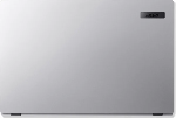 Acer TravelMate P2 P215-75-G2-TCO-57XK Intel Core Ultra 5 125H 16GB DDR5 1TB SSD 15.6" FHD Win11 Pro - P215-75-G2-TCO-57XK