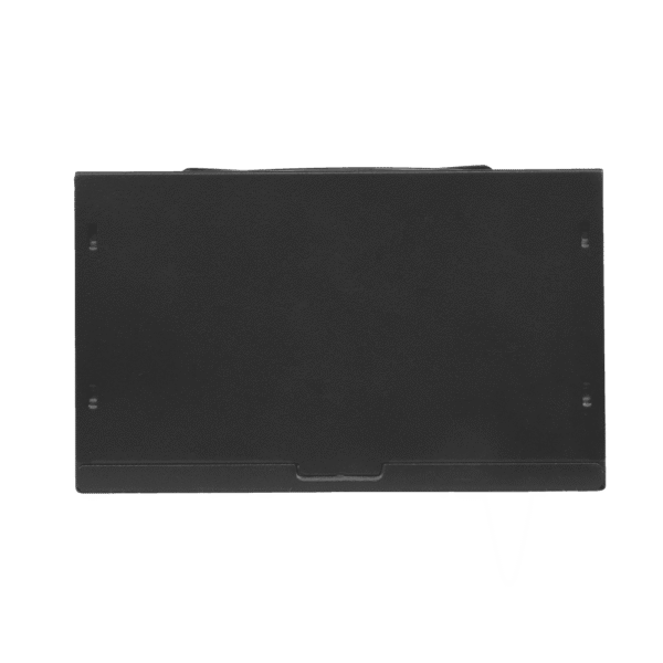 Darkflash GS550 550W 80+ Bronze Full Modular PSU ATX v3.1 PCIe 5.0 - Darkflash GS550