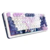 7_6066de5a-e20f-4d75-8133-8763f6856af2_1600x Redragon Cyrus Pro 75% Character Edition Tri-Mode Wireless Mechanical Keyboard Gasket Mount RGB - Redragon CYRUS PRO RD K681ACG-RGB-PRO