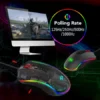 7_af4f4321-f906-4877-9eb1-754ed09961b7_450x450 Redragon Cobra Wired Gaming Mouse 10000 DPI RGB Programmable - Redragon COBRA BLACK RD M711-2