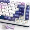 8_c976dcd7-b76d-4a91-ac16-0fc12fb1007c_1600x Redragon Cyrus Pro 75% Character Edition Tri-Mode Wireless Mechanical Keyboard Gasket Mount RGB - Redragon CYRUS PRO RD K681ACG-RGB-PRO