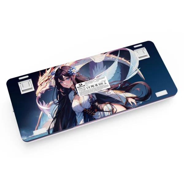 9_3f7b6cb4-3095-4cd4-ad7d-548cffdd1f34_1600x Redragon Cyrus Pro 75% Character Edition Tri-Mode Wireless Mechanical Keyboard Gasket Mount RGB - Redragon CYRUS PRO RD K681ACG-RGB-PRO
