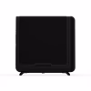 Hyte X50 Air ATX Mid-Tower Case Micro-Mesh Cold-Floor Cooling