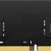 9f40dc516dcf6fe7cc4e5ea862da5eec-hi (1) Lexar 8GB DDR4-3200 UDIMM Desktop Memory 288-Pin - LD4AU008G-R3200GSST