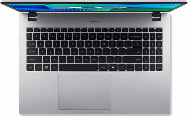 Acer TravelMate P2 P215-75-G2-TCO-57XK Intel Core Ultra 5 125H 16GB DDR5 1TB SSD 15.6" FHD Win11 Pro - P215-75-G2-TCO-57XK