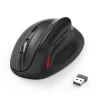 Redragon BM-4033 Vertical Ergonomic Wireless Mouse 4000 DPI - Redragon RD BM-4033