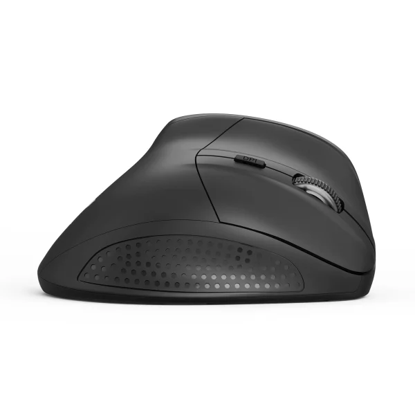 Redragon BM-4033 Vertical Ergonomic Wireless Mouse 4000 DPI - Redragon RD BM-4033
