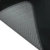 Redragon Flick L Gaming Mousepad 450x400mm Waterproof - Redragon FLICK L RD P031