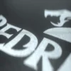 Redragon Flick L Gaming Mousepad 450x400mm Waterproof - Redragon FLICK L RD P031
