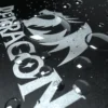 Redragon Flick L Gaming Mousepad 450x400mm Waterproof - Redragon FLICK L RD P031