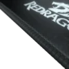 Redragon Flick L Gaming Mousepad 450x400mm Waterproof - Redragon FLICK L RD P031