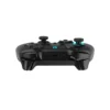 Redragon Harrow Pro Wireless Gamepad 2.4GHz Hall Effect Triggers PC PS3 Android - G808-Pro