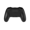 Redragon Harrow Pro Wireless Gamepad 2.4GHz Hall Effect Triggers PC PS3 Android - G808-Pro