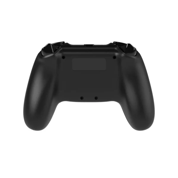 Redragon Harrow Pro Wireless Gamepad 2.4GHz Hall Effect Triggers PC PS3 Android - G808-Pro