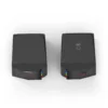 GS522-78095_1600x Redragon Cipher 2.0 Channel Stereo Gaming Speakers RGB 6W Power -Redragon CIPHER RD GS522