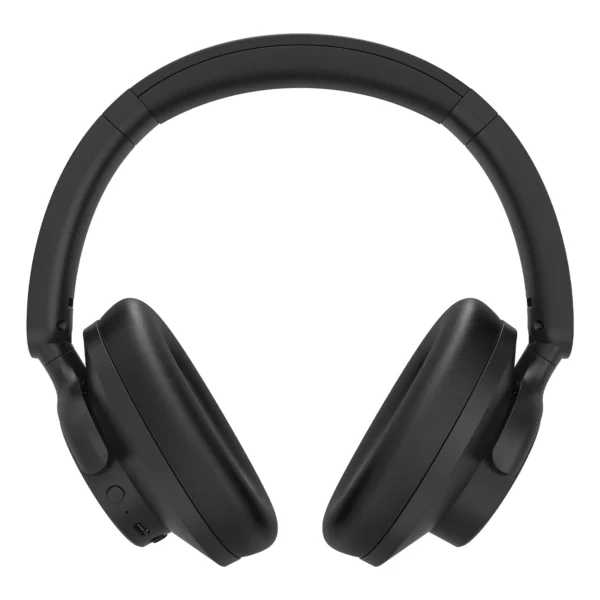 Redragon Vibecore 600X Bluetooth ANC Headphone 40mm Drivers - Redragon VIBECORE 600X RD H610