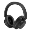 Redragon Vibecore 600X Bluetooth ANC Headphone 40mm Drivers - Redragon VIBECORE 600X RD H610