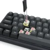 K709GB-RGB-M7446.12_1600x Redragon Nova Magnetic 65% Wired Gaming Keyboard Rapid Trigger 8000Hz Polling RGB - Redragon NOVA MAGNETIC RD K709GB-RGB-M