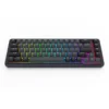 K709GB-RGB-M7446.4_1600x Redragon Nova Magnetic 65% Wired Gaming Keyboard Rapid Trigger 8000Hz Polling RGB - Redragon NOVA MAGNETIC RD K709GB-RGB-M