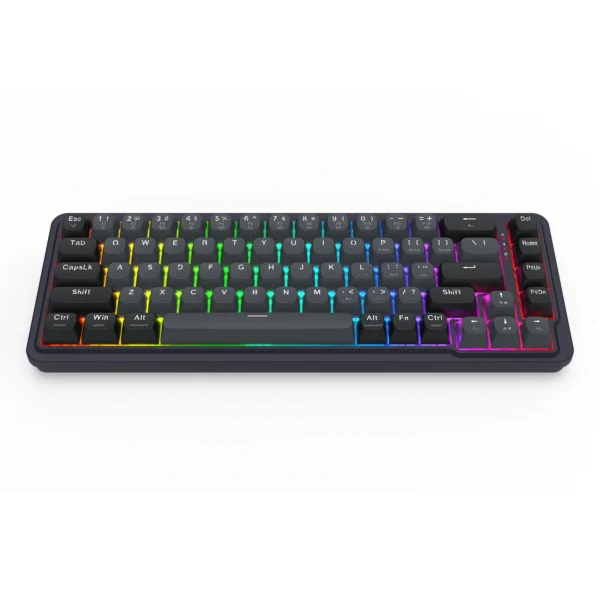 K709GB-RGB-M7446.4_1600x Redragon Nova Magnetic 65% Wired Gaming Keyboard Rapid Trigger 8000Hz Polling RGB - Redragon NOVA MAGNETIC RD K709GB-RGB-M