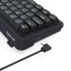K709GB-RGB-M7446.7_1600x Redragon Nova Magnetic 65% Wired Gaming Keyboard Rapid Trigger 8000Hz Polling RGB - Redragon NOVA MAGNETIC RD K709GB-RGB-M