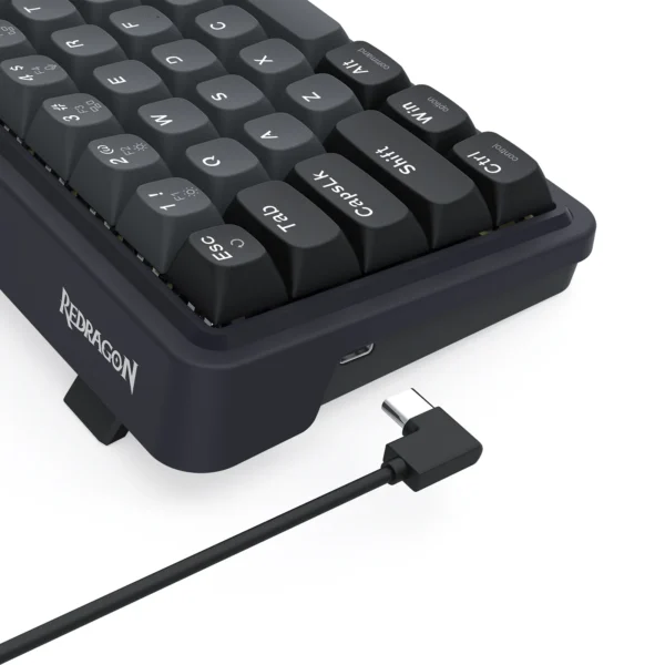 K709GB-RGB-M7446.7_1600x Redragon Nova Magnetic 65% Wired Gaming Keyboard Rapid Trigger 8000Hz Polling RGB - Redragon NOVA MAGNETIC RD K709GB-RGB-M