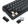 K709GB-RGB-M7446.8_1600x Redragon Nova Magnetic 65% Wired Gaming Keyboard Rapid Trigger 8000Hz Polling RGB - Redragon NOVA MAGNETIC RD K709GB-RGB-M