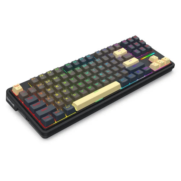 K728GGY-RGB-PRO_7386_antonium_PRO-2_1600x Redragon Antonium Pro TKL Gasket Mounted Tri-Mode Wireless Mechanical Keyboard RGB - Redragon ANTONIUM PRO RD K728GGY-RGB-PRO